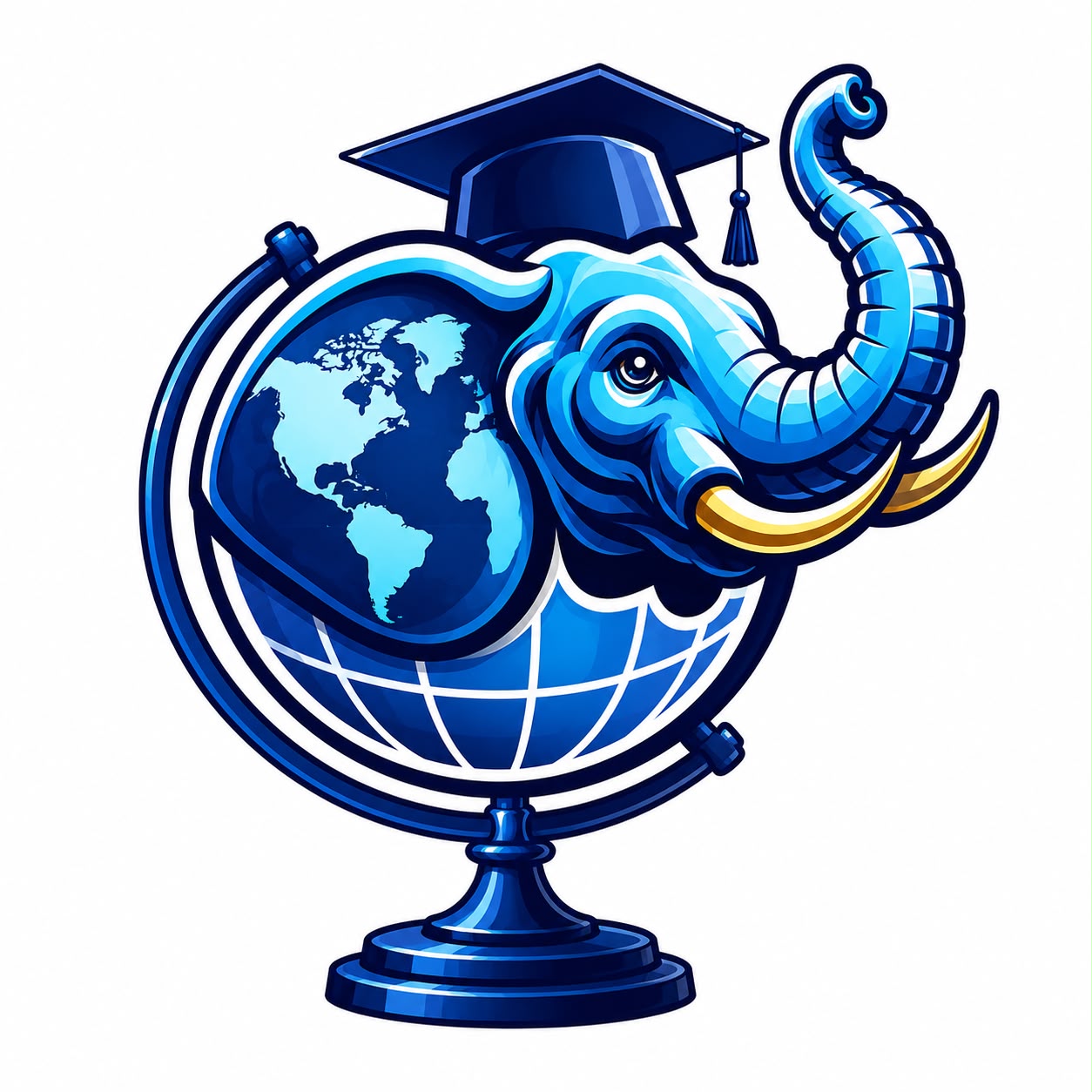 Visa Abroad